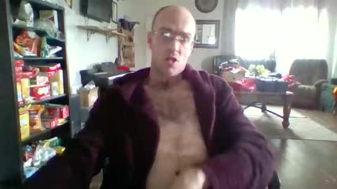 q2phq2ph online show from 23, 2, 2026