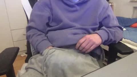 q345039 online show from 10, 12, 2024