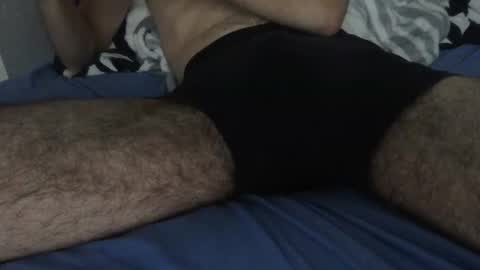 q345039 online show from 14, 12, 2024