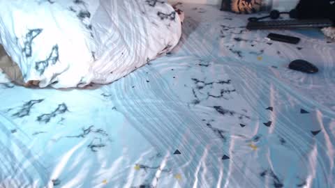 Lita  rat online show from 3, 12, 2024