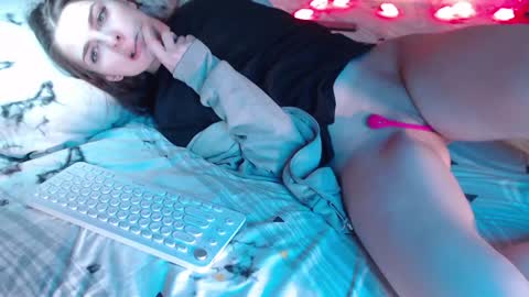 Lita  rat online show from 3, 1, 2025