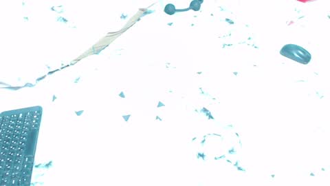 Lita  rat online show from 9, 2, 2025