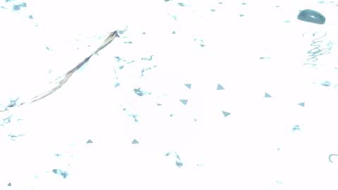 Lita  rat online show from 23, 2, 2025