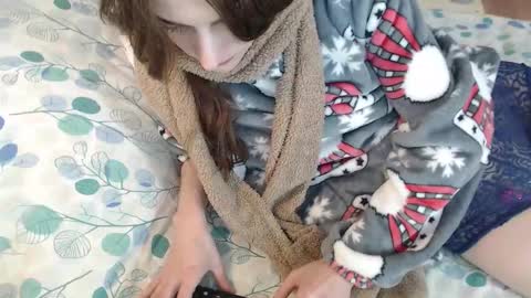 Lita  rat online show from 1, 10, 2025