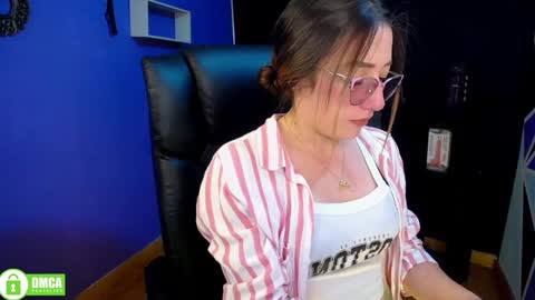 qadesh_boix online show from 31, 12, 2024