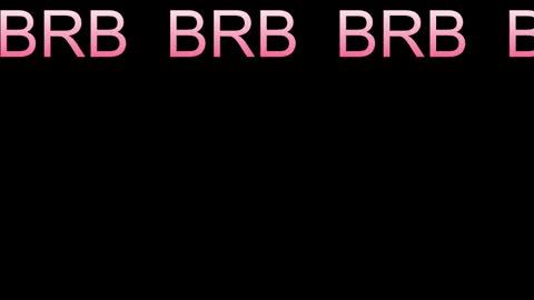 qadesh_boix online show from 15, 1, 2025