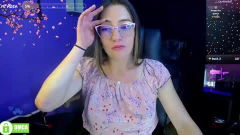 qadesh_boix online show from 16, 1, 2025