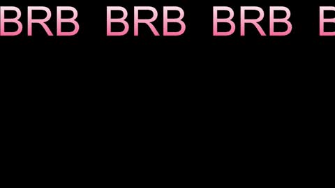 qadesh_boix online show from 18, 1, 2025