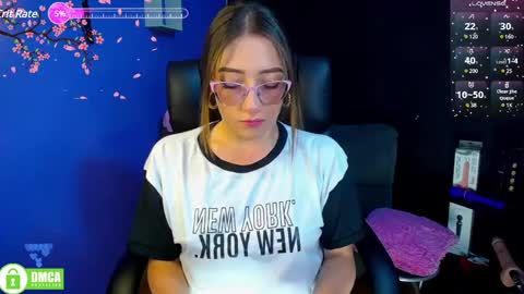 qadesh_boix online show from 23, 1, 2025