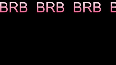 qadesh_boix online show from 31, 1, 2025