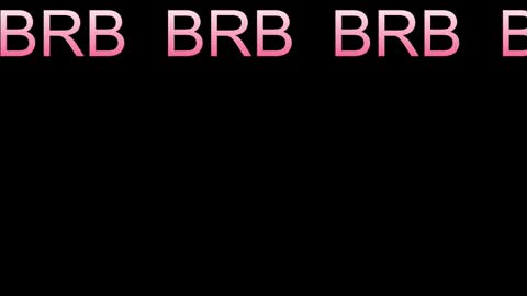 qadesh_boix online show from 10, 2, 2025