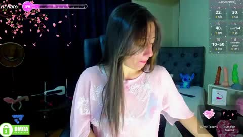 qadesh_boix online show from 2, 3, 2025