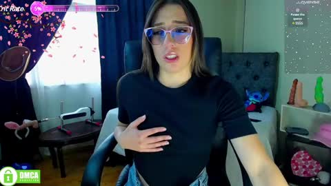 qadesh_boix online show from 3, 3, 2025