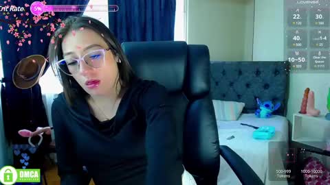 qadesh_boix online show from 4, 3, 2025