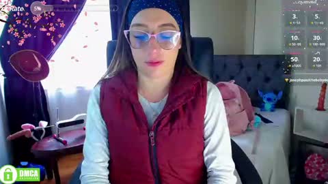 qadesh_boix online show from 6, 3, 2025