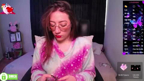 qadesh_boix online show from 16, 9, 2025