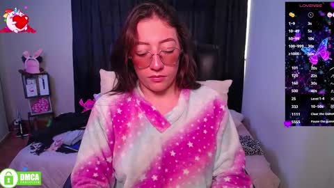 qadesh_boix online show from 22, 9, 2025