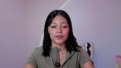 Qadesh online show from 3, 5, 2026