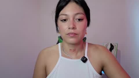 Qadesh online show from 10, 5, 2026