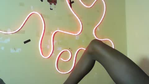 Snapshot of qastrol chatting on 2, 4, 2026 streamsinners online show from 2, 4, 2026