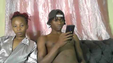 Snapshot of qastrol chatting on 5, 4, 2026 streamsinners online show from 5, 4, 2026