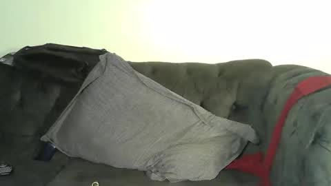 Snapshot of qastrol chatting on 29, 4, 2026 streamsinners online show from 29, 4, 2026