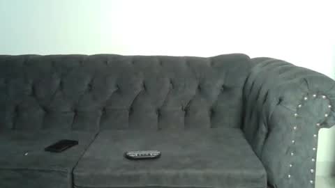 Snapshot of qastrol chatting on 30, 4, 2026 streamsinners online show from 30, 4, 2026