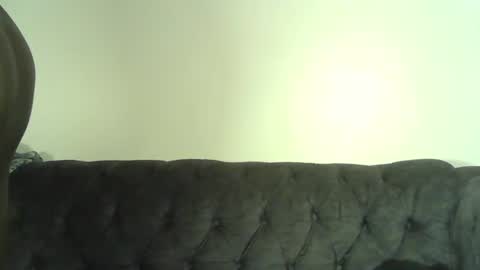 Snapshot of qastrol chatting on 1, 5, 2026 streamsinners online show from 1, 5, 2026