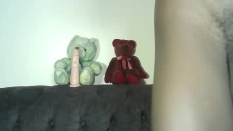Snapshot of qastrol chatting on 22, 5, 2026 streamsinners online show from 22, 5, 2026
