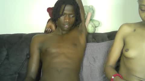 Snapshot of qastrol chatting on 23, 5, 2026 streamsinners online show from 23, 5, 2026
