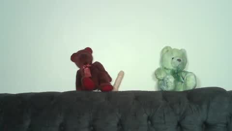 Snapshot of qastrol chatting on 24, 5, 2026 streamsinners online show from 24, 5, 2026