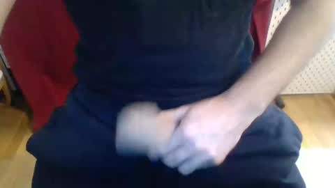 qbase online show from 20, 1, 2025