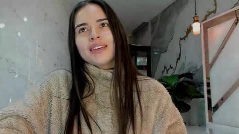 Qetsyah online show from 18, 1, 2026