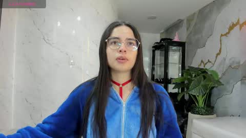 Qetsyah online show from 27, 4, 2026