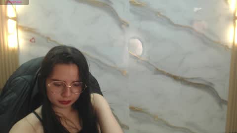 Qetsyah online show from 29, 4, 2026