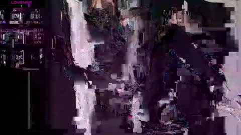 qianqian_ online show from 19, 12, 2025