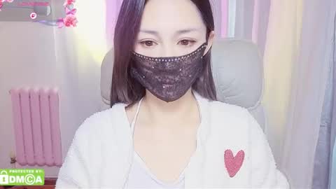  Mimi online show from 20, 10, 2025