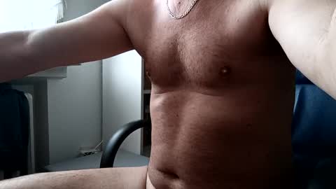 qm0722 online show from 25, 1, 2025