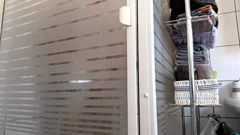 qm0722 online show from 28, 9, 2025