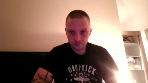 qmshot online show from 28, 10, 2025