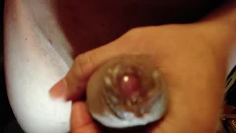 Snapshot of qqqwer21 chatting on 15, 2, 2025 qqqwer21 online show from 15, 2, 2025