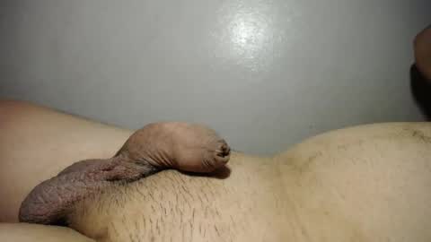 Snapshot of qqqwer21 chatting on 21, 9, 2025 qqqwer21 online show from 21, 9, 2025