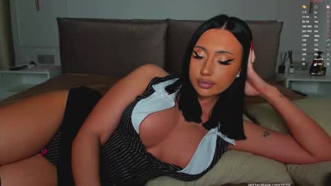 Ana online show from 15, 9, 2025