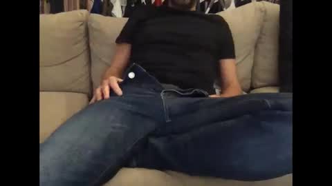 Snapshot of qsx9 chatting on 25, 12, 2024 Quentin online show from 25, 12, 2024