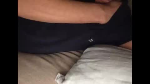 Snapshot of qsx9 chatting on 4, 1, 2025 Quentin online show from 4, 1, 2025