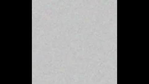 L online show from 14, 9, 2025