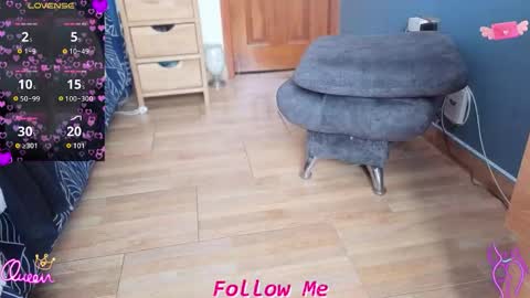 Queen And King online show from 15, 1, 2026