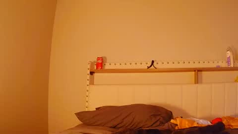 Brittany online show from 16, 9, 2025