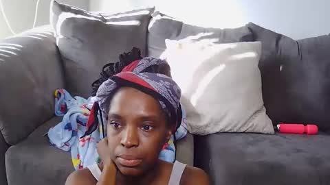 Brittany online show from 23, 10, 2025