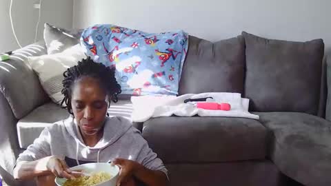 Brittany online show from 24, 10, 2025